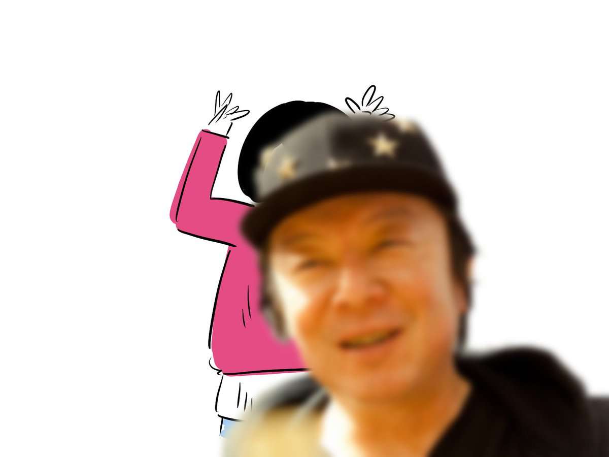 【実況・感想】「逃げるは恥だが役に立つ」第10話（15分拡大SP！）