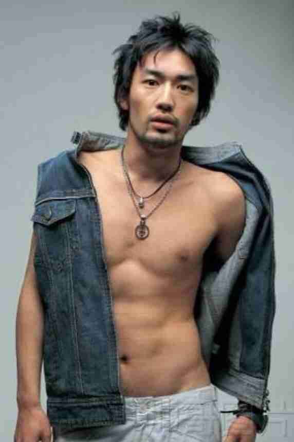 【実況・感想】「逃げるは恥だが役に立つ」第10話（15分拡大SP！）