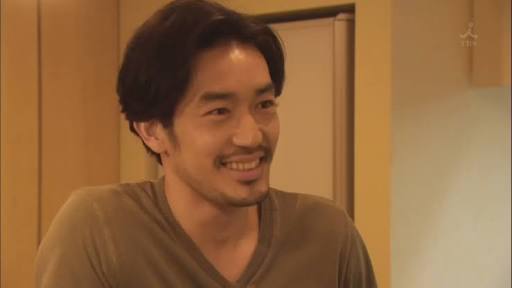 【実況・感想】「逃げるは恥だが役に立つ」第10話（15分拡大SP！）