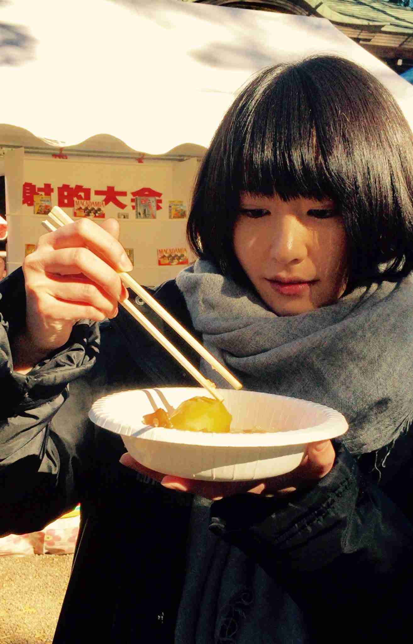 【実況・感想】「逃げるは恥だが役に立つ」第10話（15分拡大SP！）