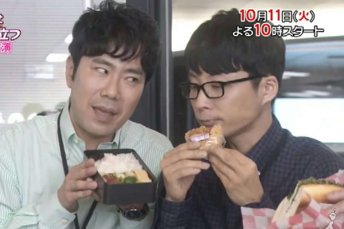 【実況・感想】「逃げるは恥だが役に立つ」第10話（15分拡大SP！）