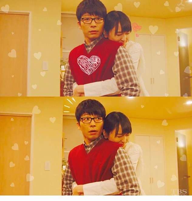 【実況・感想】「逃げるは恥だが役に立つ」第10話（15分拡大SP！）