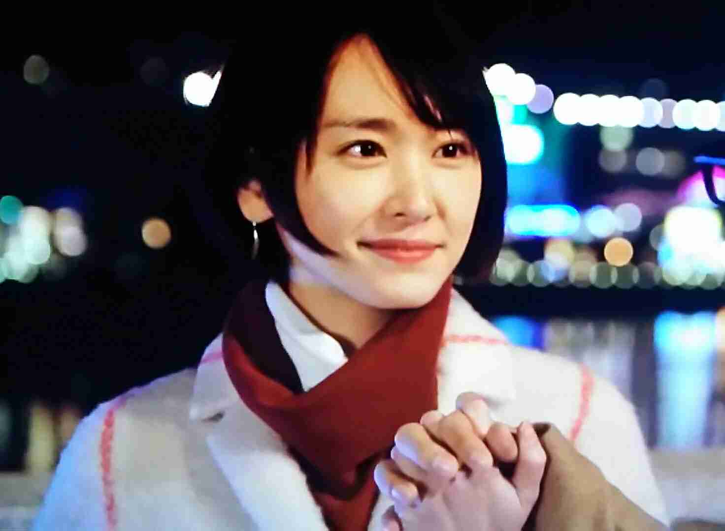 【実況・感想】「逃げるは恥だが役に立つ」第10話（15分拡大SP！）