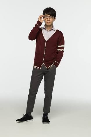 【実況・感想】「逃げるは恥だが役に立つ」第10話（15分拡大SP！）