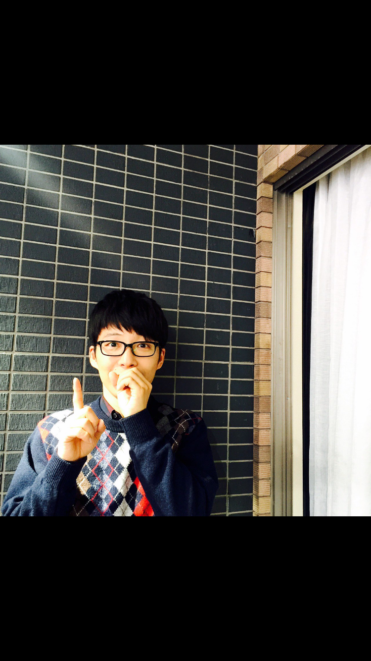 【実況・感想】「逃げるは恥だが役に立つ」第10話（15分拡大SP！）