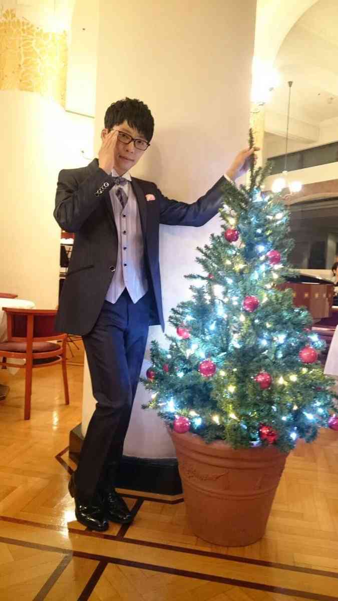 【実況・感想】「逃げるは恥だが役に立つ」第10話（15分拡大SP！）