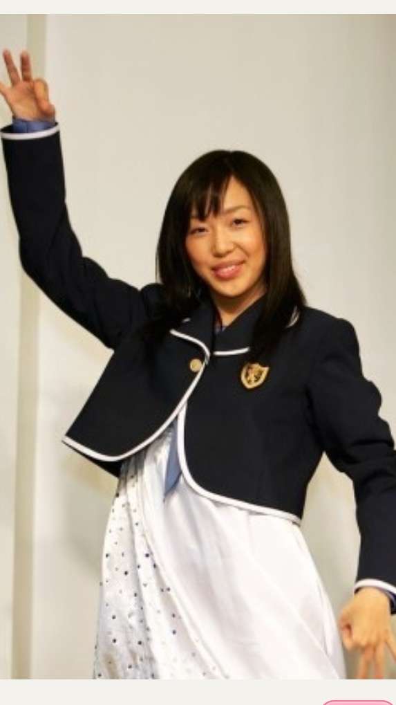妊活中のアレクサンダー・川崎希夫妻、子供の名前は男児なら「カツオ」女児の場合は「ロヤルミルクティーか、カモミールか、ローズマリー。アメリカっぽい名前にした」