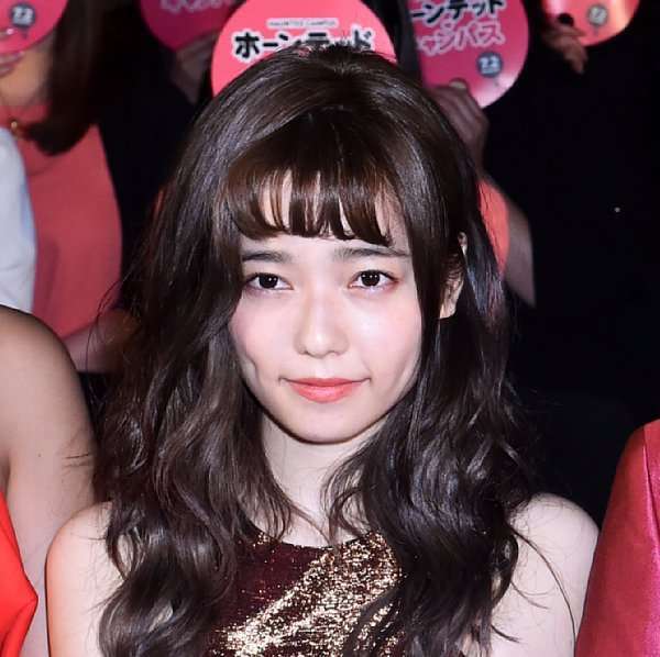地元が同じ有名人