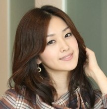 地元が同じ有名人