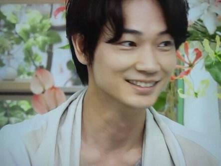 地元が同じ有名人