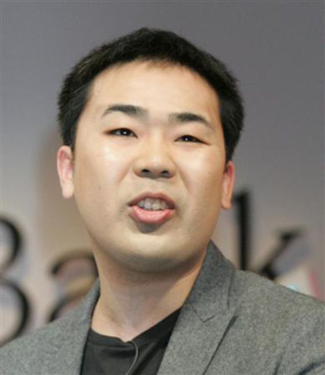 地元が同じ有名人