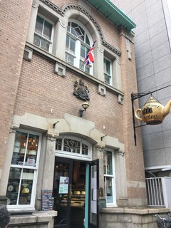 関西に行きた〜い！！
