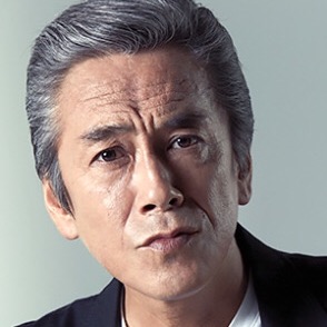 2時間サスペンスが好き