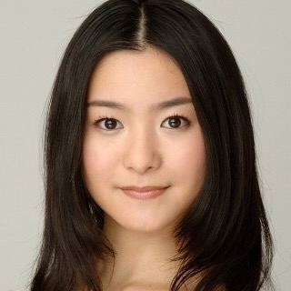 2時間サスペンスが好き