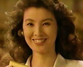 2時間サスペンスが好き