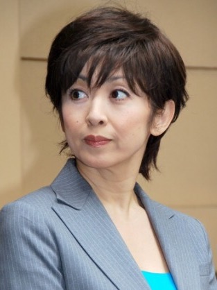 2時間サスペンスが好き
