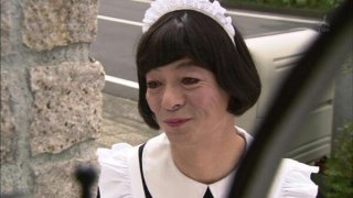 2時間サスペンスが好き