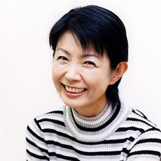 2時間サスペンスが好き