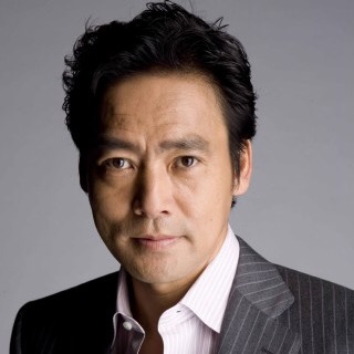 2時間サスペンスが好き