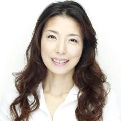 2時間サスペンスが好き