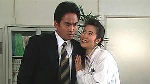 2時間サスペンスが好き