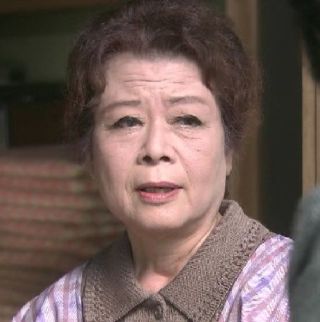 2時間サスペンスが好き