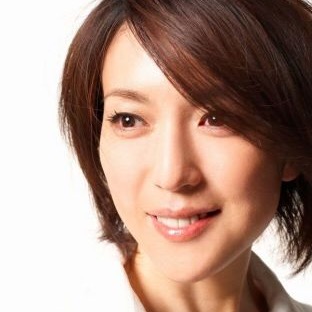 2時間サスペンスが好き