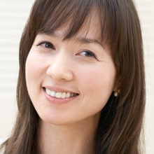 2時間サスペンスが好き