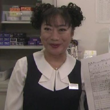 2時間サスペンスが好き