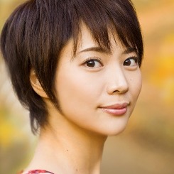 2時間サスペンスが好き