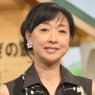 2時間サスペンスが好き