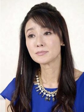 2時間サスペンスが好き
