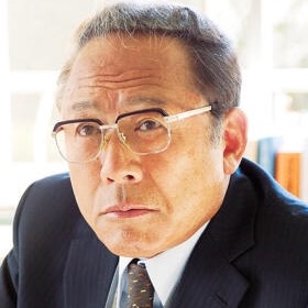 2時間サスペンスが好き
