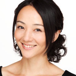 2時間サスペンスが好き