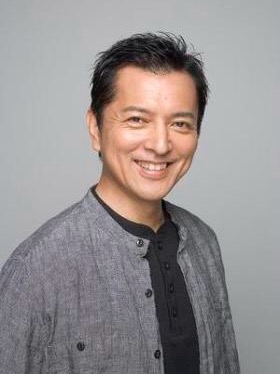 2時間サスペンスが好き