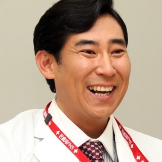 2時間サスペンスが好き