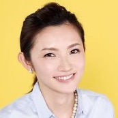 2時間サスペンスが好き