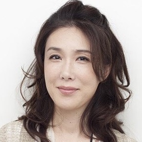 2時間サスペンスが好き