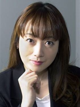 2時間サスペンスが好き