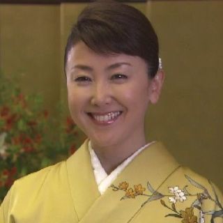 2時間サスペンスが好き