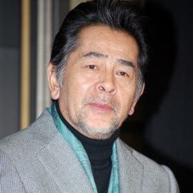 2時間サスペンスが好き