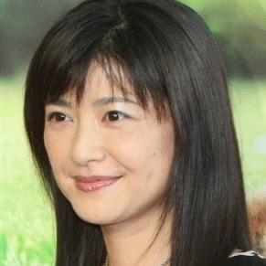 2時間サスペンスが好き