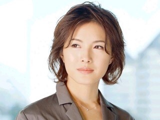 2時間サスペンスが好き