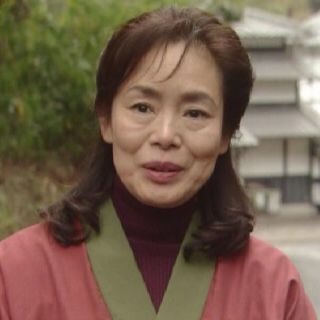 2時間サスペンスが好き