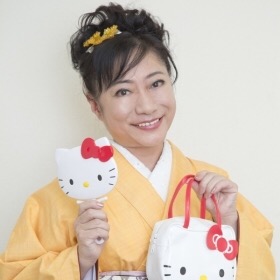2時間サスペンスが好き