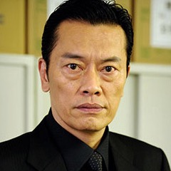 2時間サスペンスが好き