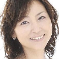 2時間サスペンスが好き