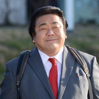 2時間サスペンスが好き