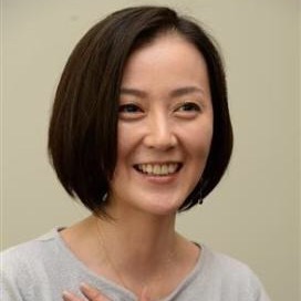 2時間サスペンスが好き