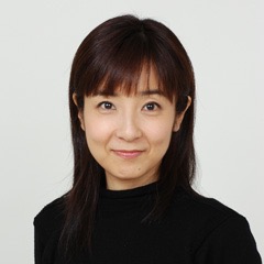 2時間サスペンスが好き